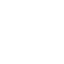 Icon10