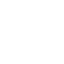 Icon11
