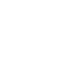Icon7