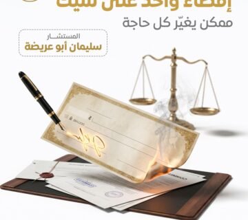 WhatsApp Image 2026 06 04 at 1 12 26 PM 360x320